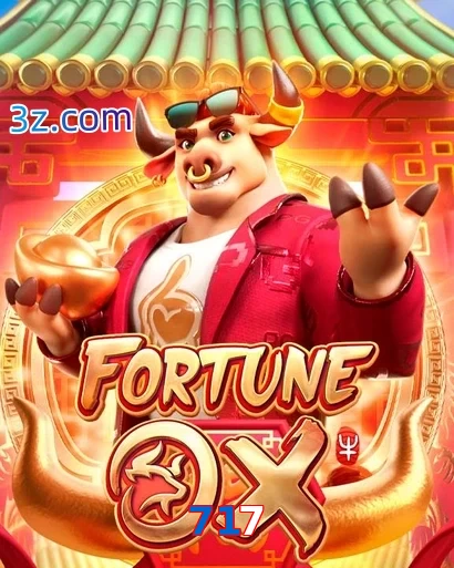 717 jogo do coelho da sorte