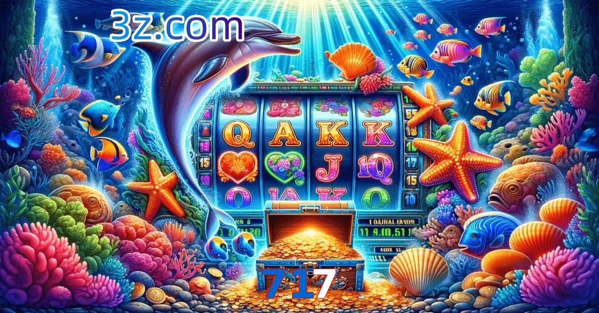 717 cassino com transmissão ao vivo e croupier dedicado